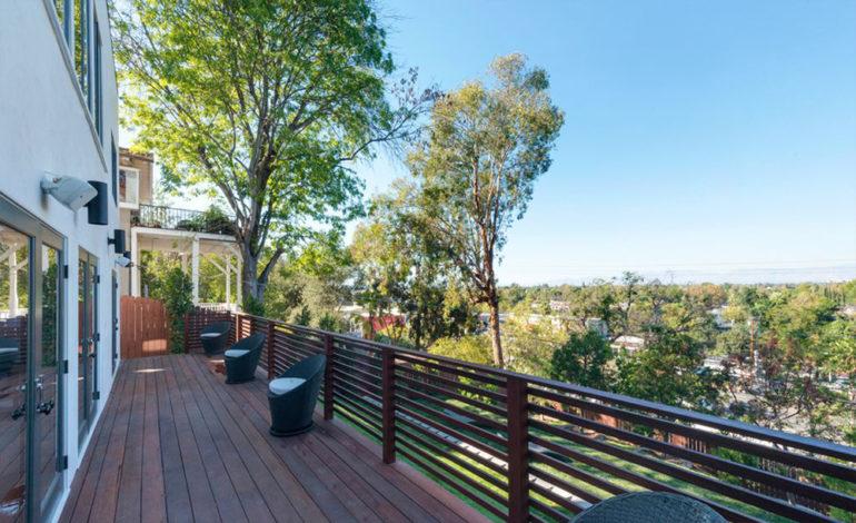 tagreuters.com2019binary_MT1VRTP0JWEL24-FILEDIMAGE