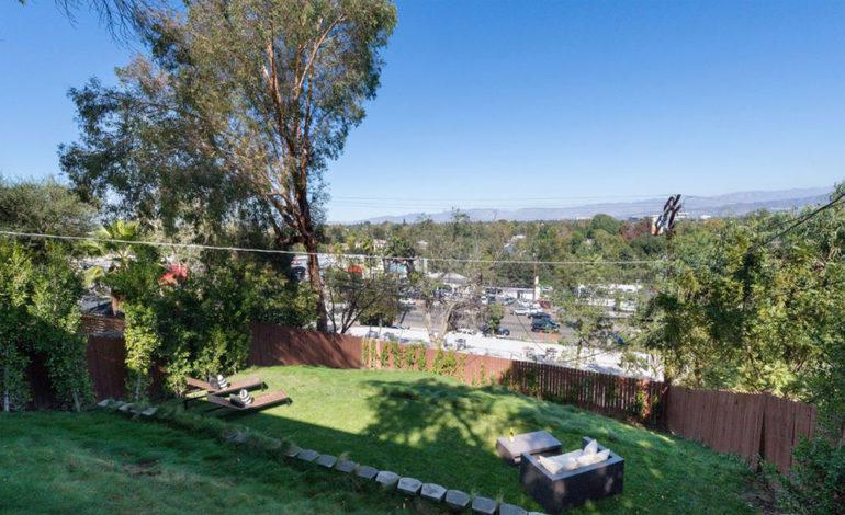 tagreuters.com2019binary_MT1VRTP0JWEL25-FILEDIMAGE