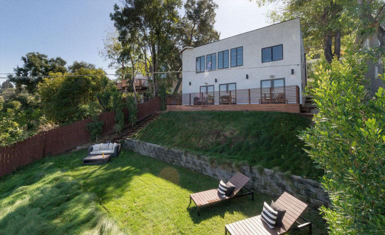 tagreuters.com2019binary_MT1VRTP0JWEL28-FILEDIMAGE