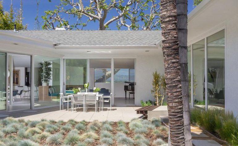 tagreuters.com2019binary_MT1VRTP0JWEL40-FILEDIMAGE