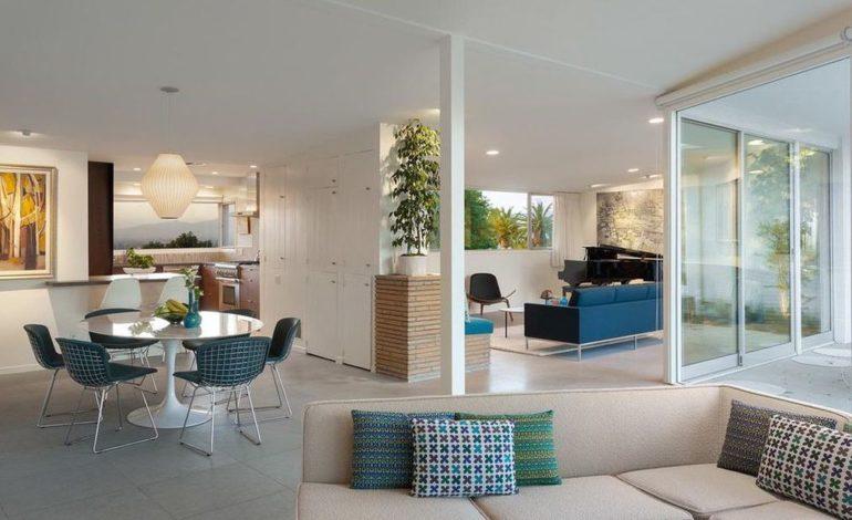 tagreuters.com2019binary_MT1VRTP0JWEL41-FILEDIMAGE