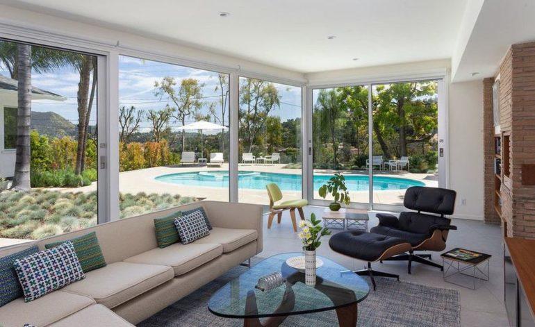 tagreuters.com2019binary_MT1VRTP0JWEL42-FILEDIMAGE