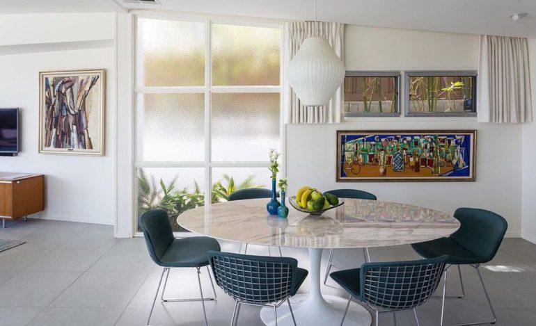 tagreuters.com2019binary_MT1VRTP0JWEL43-FILEDIMAGE