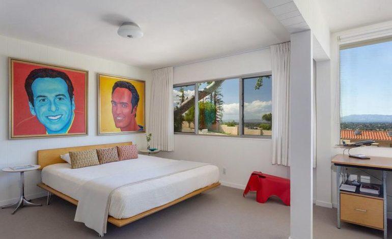 tagreuters.com2019binary_MT1VRTP0JWEL45-FILEDIMAGE