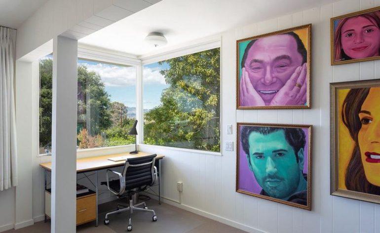 tagreuters.com2019binary_MT1VRTP0JWEL46-FILEDIMAGE