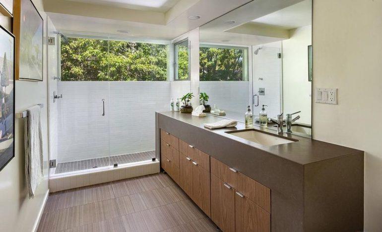 tagreuters.com2019binary_MT1VRTP0JWEL47-FILEDIMAGE