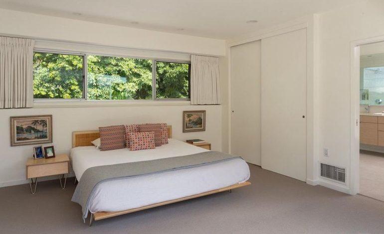 tagreuters.com2019binary_MT1VRTP0JWEL48-FILEDIMAGE