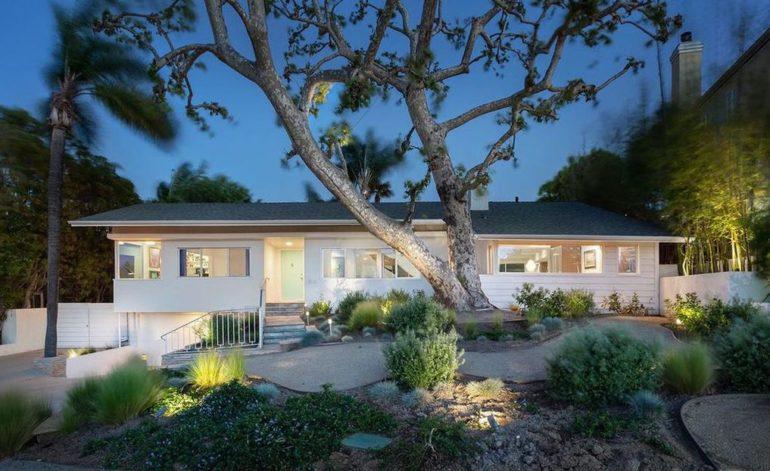 tagreuters.com2019binary_MT1VRTP0JWEL4A-FILEDIMAGE