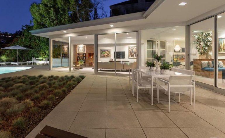 tagreuters.com2019binary_MT1VRTP0JWEL4B-FILEDIMAGE