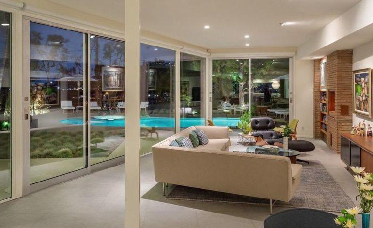 tagreuters.com2019binary_MT1VRTP0JWEL4C-FILEDIMAGE