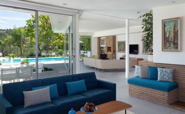 tagreuters.com2019binary_MT1VRTP0JWEL4D-FILEDIMAGE