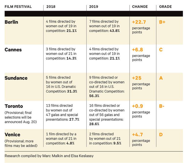 tagreuters.com2019binary_MT1VRTP0JWEL4X-FILEDIMAGE