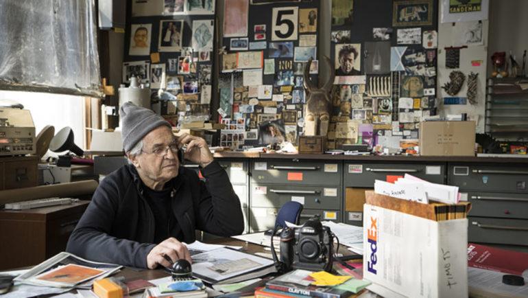 tagreuters.com2019binary_MT1VRTP0JWEL8B-FILEDIMAGE