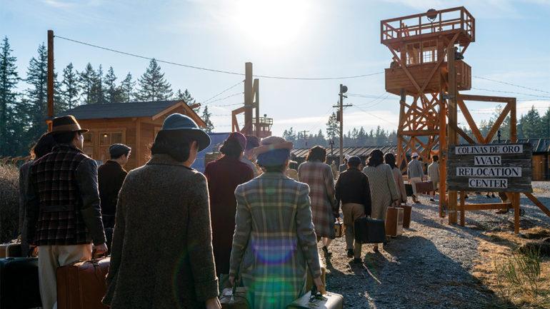 tagreuters.com2019binary_MT1VRTP0JWELAH-FILEDIMAGE