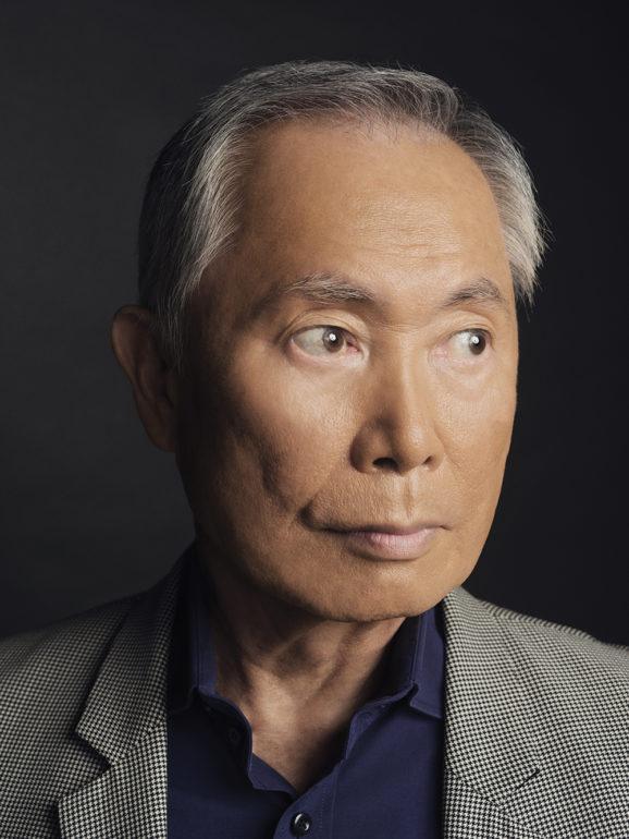 tagreuters.com2019binary_MT1VRTP0JWELAJ-FILEDIMAGE