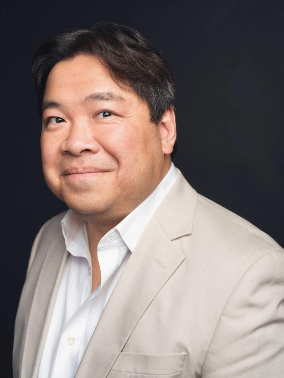 tagreuters.com2019binary_MT1VRTP0JWELAL-FILEDIMAGE