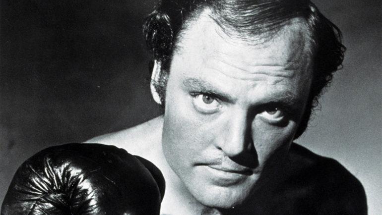 tagreuters.com2019binary_MT1VRTP0JWELB6-FILEDIMAGE