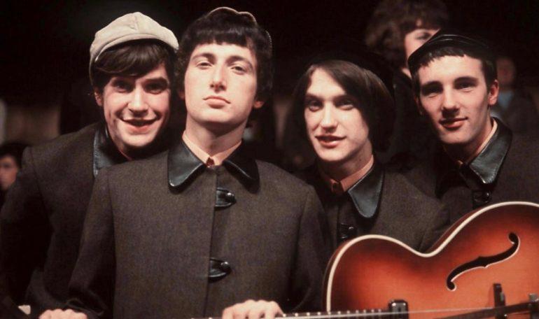 tagreuters.com2019binary_MT1VRTP0JWELC4-FILEDIMAGE