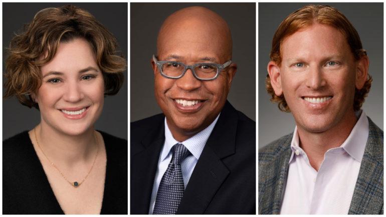 tagreuters.com2019binary_MT1VRTP0JWELCM-FILEDIMAGE