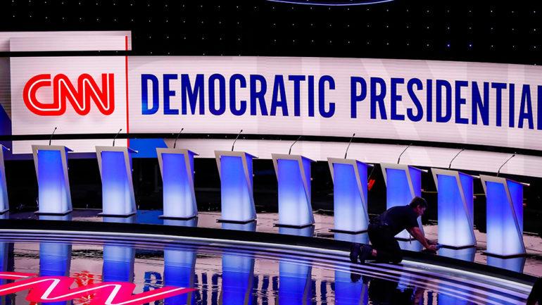 tagreuters.com2019binary_MT1VRTP0JWELCT-FILEDIMAGE