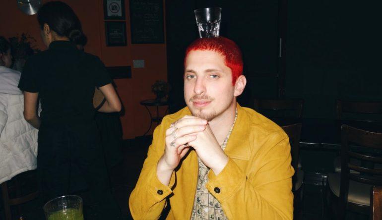 tagreuters.com2019binary_MT1VRTP0JWELHT-FILEDIMAGE