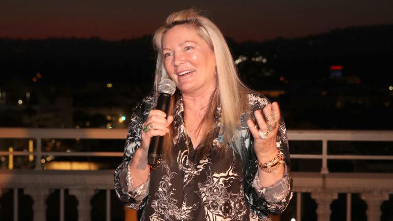 tagreuters.com2019binary_MT1VRTP0JWELMG-FILEDIMAGE