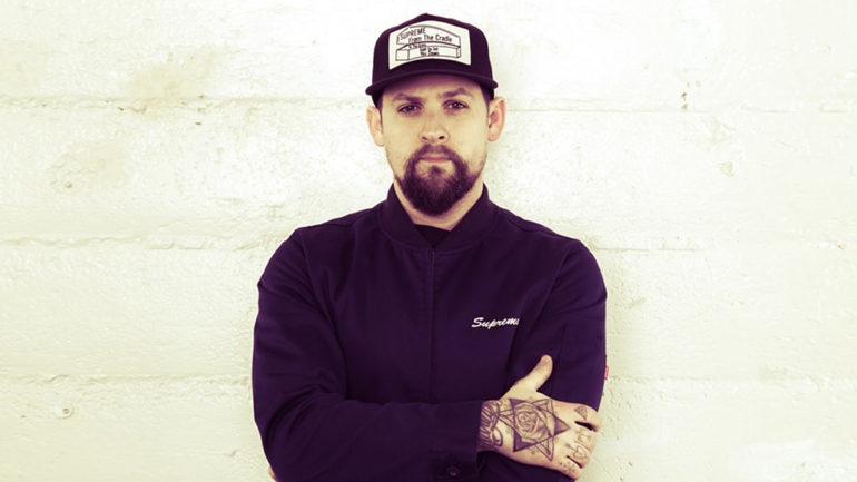 tagreuters.com2019binary_MT1VRTP0JWELML-FILEDIMAGE