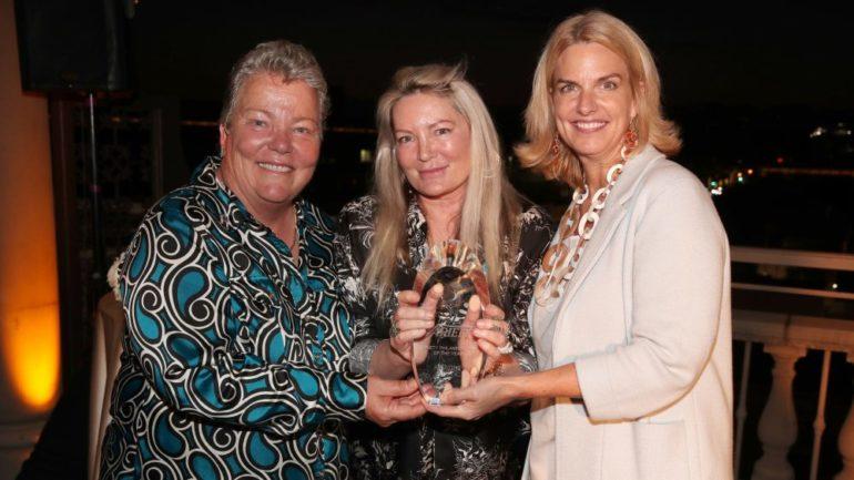 tagreuters.com2019binary_MT1VRTP0JWELMV-FILEDIMAGE