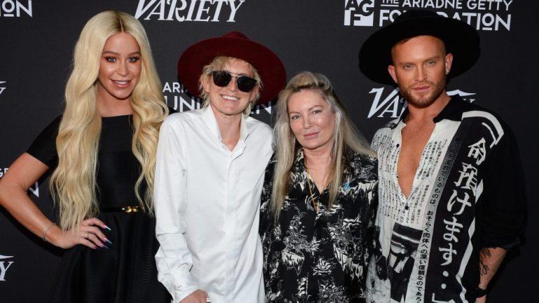 tagreuters.com2019binary_MT1VRTP0JWELMW-FILEDIMAGE