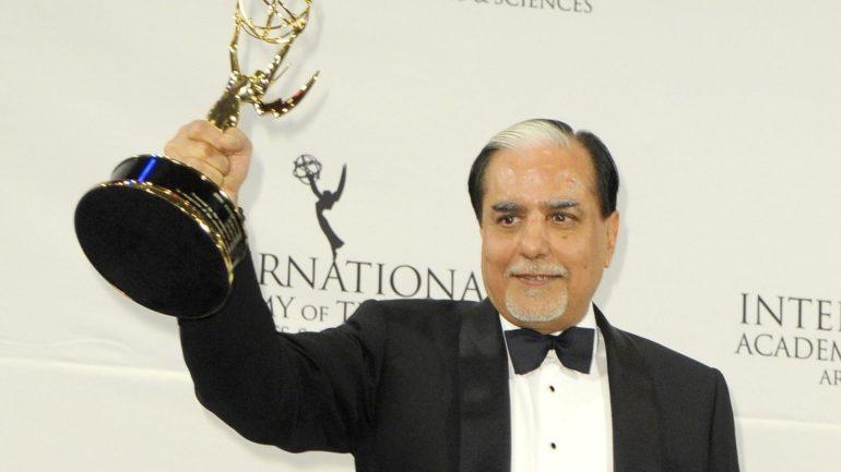 tagreuters.com2019binary_MT1VRTP0JWELQC-FILEDIMAGE