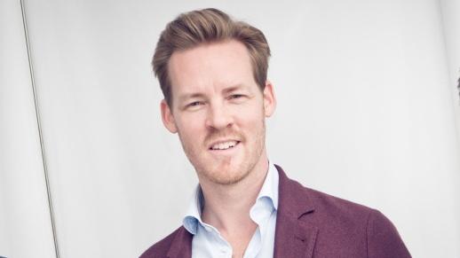 tagreuters.com2019binary_MT1VRTP0JWELSK-BASEIMAGE