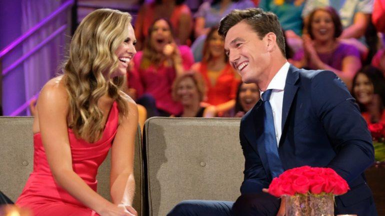 tagreuters.com2019binary_MT1VRTP0JWELTL-FILEDIMAGE