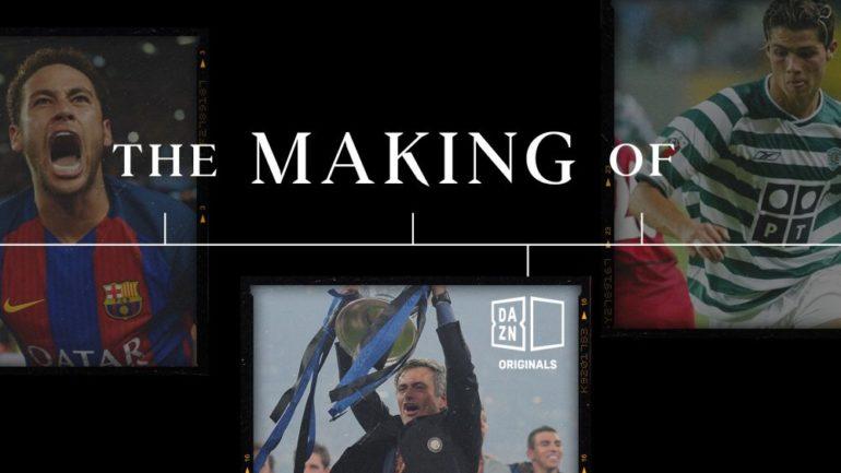 tagreuters.com2019binary_MT1VRTP0JWELVQ-FILEDIMAGE