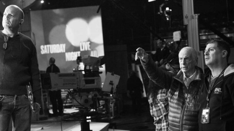 tagreuters.com2019binary_MT1VRTP0JWELWY-FILEDIMAGE