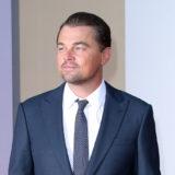 Leonardo DiCaprio’s Earth Alliance Commits $5 Million to Amazon Fires