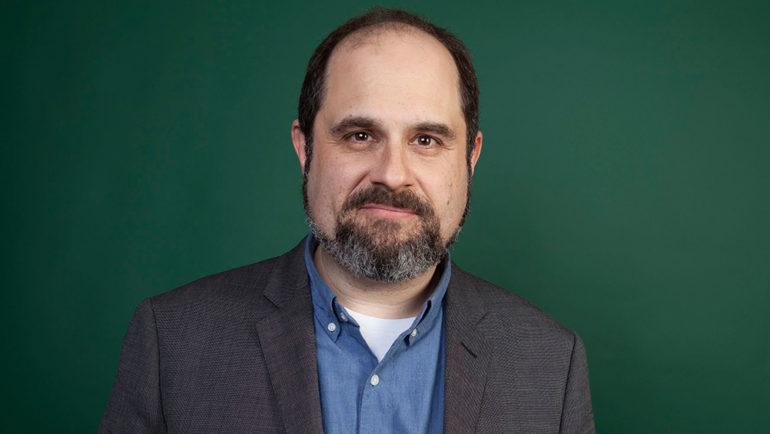 tagreuters.com2019binary_MT1VRTP0JWEMBK-FILEDIMAGE