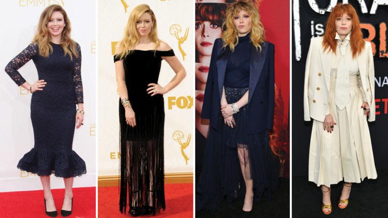 tagreuters.com2019binary_MT1VRTP0JWEMBP-FILEDIMAGE