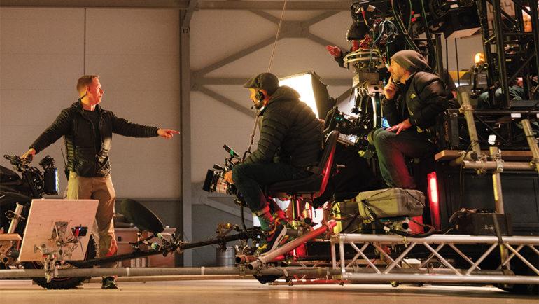 tagreuters.com2019binary_MT1VRTP0JWEMBQ-FILEDIMAGE