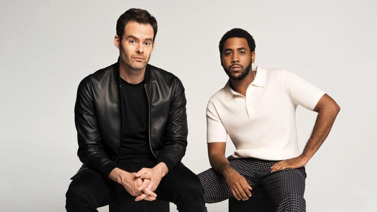 tagreuters.com2019binary_MT1VRTP0JWEMBV-FILEDIMAGE