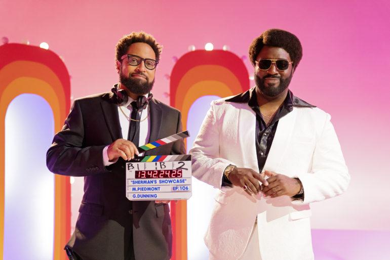 tagreuters.com2019binary_MT1VRTP0JWEMBY-FILEDIMAGE