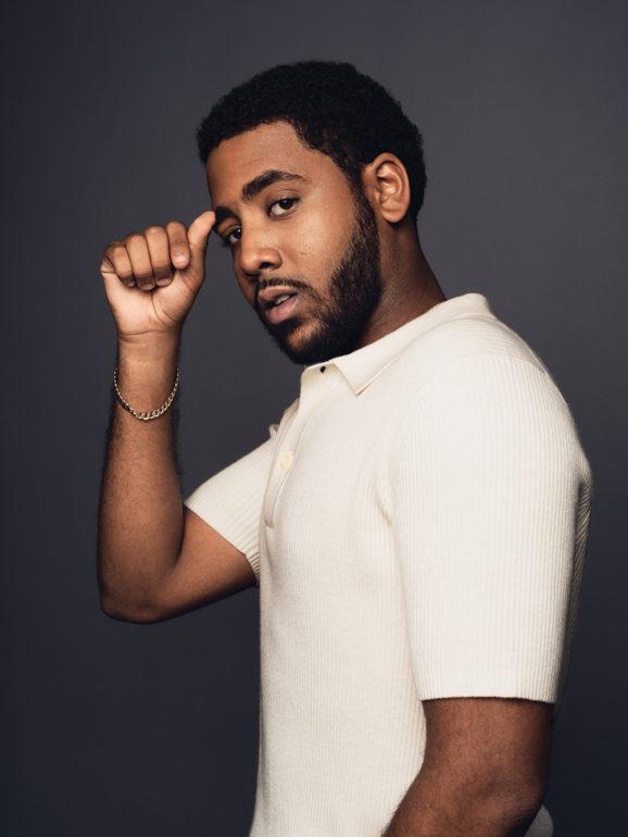 tagreuters.com2019binary_MT1VRTP0JWEMC1-FILEDIMAGE