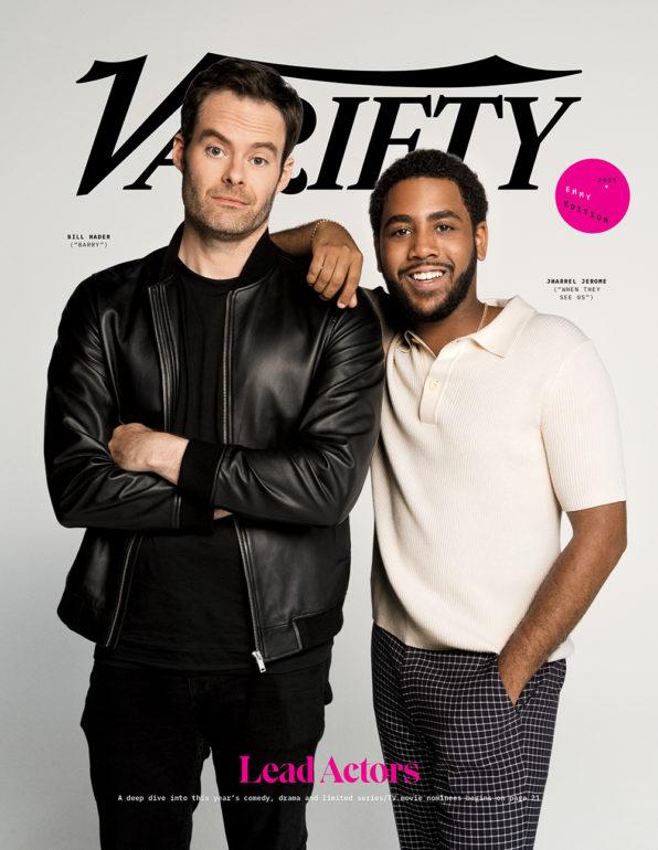 tagreuters.com2019binary_MT1VRTP0JWEMC2-FILEDIMAGE