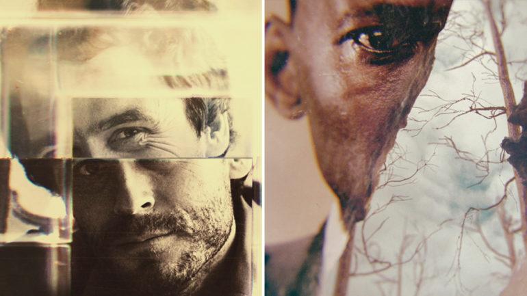 tagreuters.com2019binary_MT1VRTP0JWEMC9-FILEDIMAGE