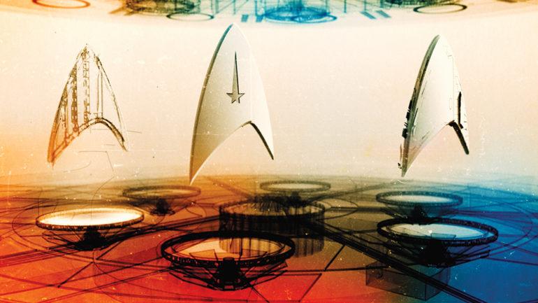 tagreuters.com2019binary_MT1VRTP0JWEMCD-FILEDIMAGE