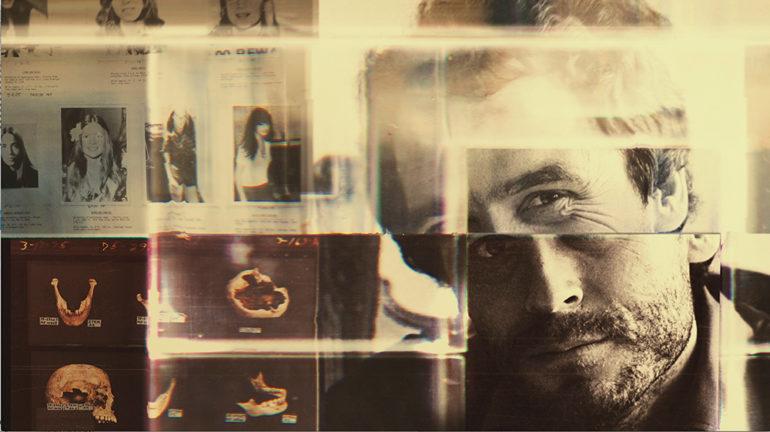 tagreuters.com2019binary_MT1VRTP0JWEMCE-FILEDIMAGE