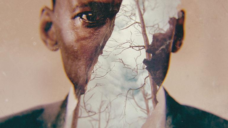 tagreuters.com2019binary_MT1VRTP0JWEMCG-FILEDIMAGE