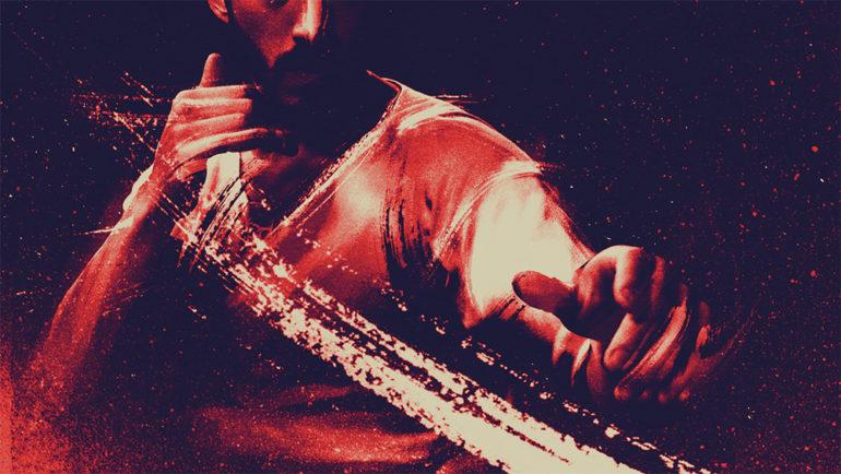 tagreuters.com2019binary_MT1VRTP0JWEMCH-FILEDIMAGE