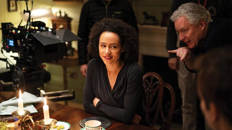 tagreuters.com2019binary_MT1VRTP0JWEMCT-FILEDIMAGE