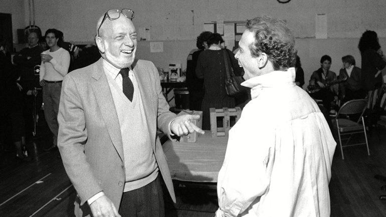 tagreuters.com2019binary_MT1VRTP0JWEMCV-FILEDIMAGE