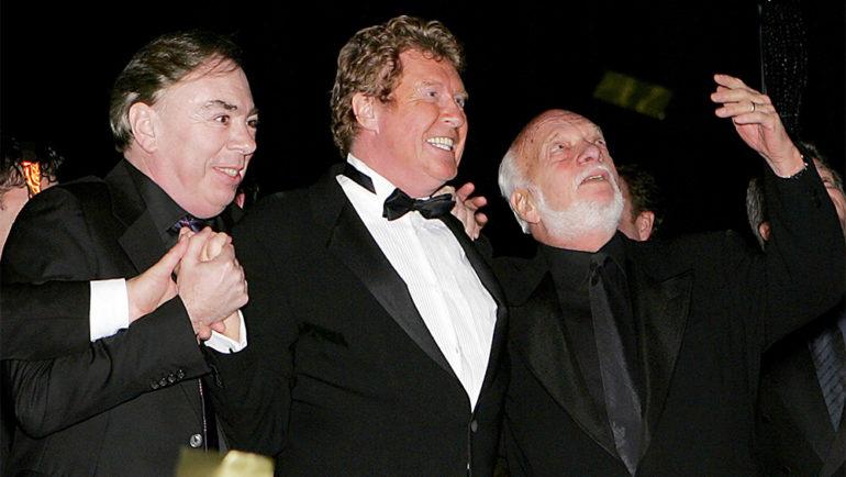 tagreuters.com2019binary_MT1VRTP0JWEMCW-FILEDIMAGE